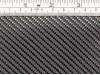 Stabilized carbon fiber fabric C285T2s Carbon fabrics